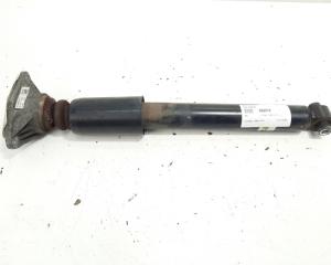 Amortizor spate, Bmw 4 (F32), 2.0 diesel, N47D20C (idi:589919)