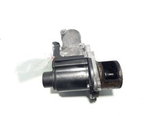 EGR, cod 03G131501N, Vw Passat (3C2), 2.0 TDI, BMP (idi:588893)