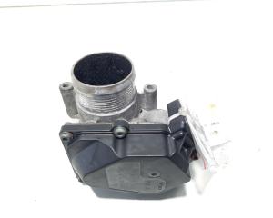 Clapeta acceleratie, cod 03L128063R, Audi A4 Allroad (8KH, B8), 2.0 TDI, CGL (idi:588899)