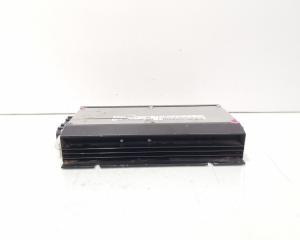 Amplificator audio, cod 3C0035456, Vw Passat (3C2) (idi:588559)