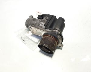 EGR, cod 03G131501N, Vw Passat Variant (3C5), 2.0 TDI, BMP (idi:588907)