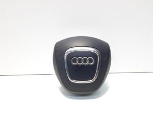 Airbag volan, cod 4F0880201AS, Audi A6 (4F2, C6) (idi:590075)