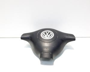 Airbag volan, cod 3B0880201AL, VW Golf 4 Variant (1J5) (idi:590078)