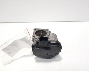 Clapeta acceleratie, cod 9673534480, Ford Focus 3 Turnier, 1.6 TDCI, T1DA (idi:588978)