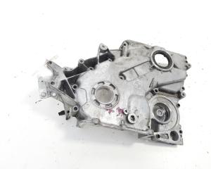 Capac vibrochen, cod 2246807, Bmw 3 Touring (E46) 2.0 diesel, 204D1 (idi:588995)