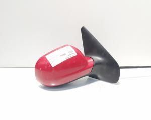 Oglinda dreapta manuala, Vw Golf 4 Variant (1J5) volan pe stanga (id:592452)