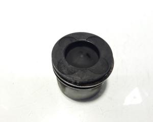 Piston, Bmw 1 (E81, E87), 2.0 diesel, 204D4 (id:592667)