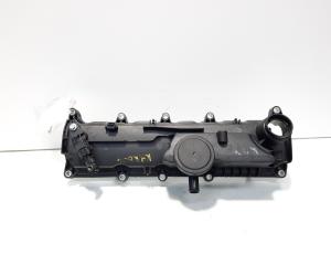 Capac culbutori, cod 8200756123, Renault Scenic 3, 1.5 DCI, K9K832 (id:592647)