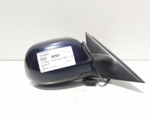 Oglinda electrica dreapta, Vw Passat (3B3) volan pe stanga (id:592551)