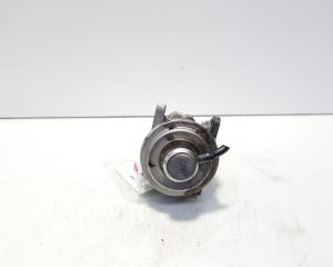 EGR, cod 038131501AN, VW Touran (1T1, 1T2), 1.9 TDI, BKC (id:592724)