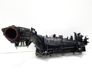 Galerie admisie cu clapete, cod 8513655-08, Bmw X3 (F25), 2.0 diesel. B47D20A (id:592696)