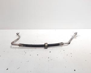 Conducta clima, cod 924540125R, Dacia Sandero 2 Stepway, 1.5 DCI, K9K612 (idi:588150)