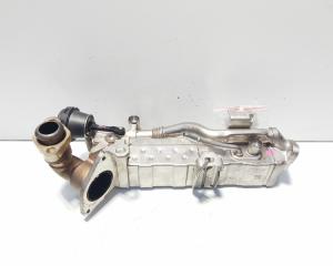 Racitor gaze, cod 8513691-15, Bmw X3 (F25) 2.0 diesel, B47D20A (id:592704)