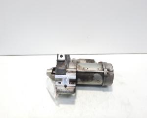 Electromotor Denso, cod 8570846-04, Bmw X3 (F25) 2.0 diesel, B47D20A, cutie automata (pr;110747)