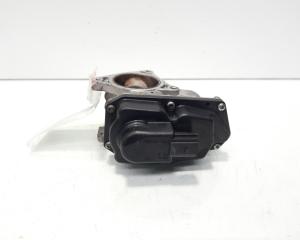 EGR, cod 03L131501E, Audi A4 (8K2, B8), 2.0 TDI, CAG (id:592575)