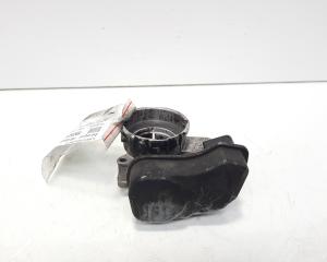 Clapeta acceleratie, cod 03G128063B, Vw Passat (3C2) 2.0 TDI, BMR (id:592574)