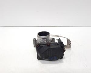 Clapeta acceleratie, cod 03L128063K, Vw Passat (362) 2.0 TDI, CFF (id:592577)