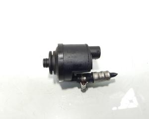 Preincalzitor motorina, cod 7788702, Bmw 5 (E60), 3.0 diesel, 306D2 (id:592678)