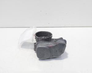 Clapeta acceleratie, cod 03G128063B, VW Passat Variant (3C5), 2.0 TDI, BKP (id:592576)