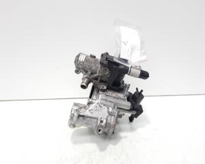 Egr, cod 8200836385, Nissan Qashqai, 1.5 DCI, K9K430 (id:592770)