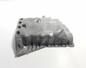 Baie ulei, cod 8200066130, Renault Laguna 2, 1.9 DTI, F9Q750 (id:592733)