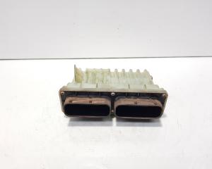 Calculator clima, cod 24456733, Opel Astra G Combi (F35) (id:592859)