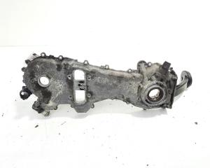 Pompa ulei, cod 55185375, Opel Astra H Van, 1.3 CDTI, Z13DTH (idi:587654)