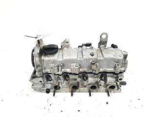 Chiulasa, cod 03F103373D, VW Polo sedan (6R), 1.2 TSI, CBZ (idi:587962)