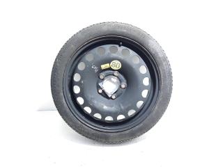 Roata rezerva slim R16, cod 13267272, Opel Astra J (id:592892)