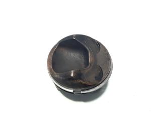 Piston, Seat Altea (5P1), 2.0 FSI, BLR (idi:587189)