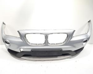 Bara fata cu grile si proiectoare, Bmw X1 (E84) facelift (id:593089)