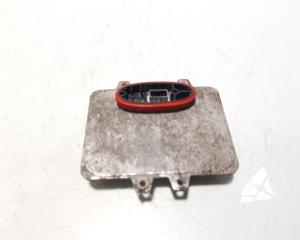 Balast xenon, cod 5DV009000, Audi A3 (8P1) (id:592790)