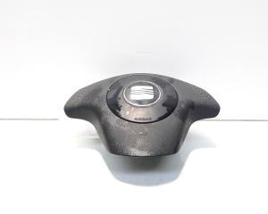 Airbag volan, Seat Ibiza 4 (6L1) (idi:588622)