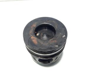 Piston, Peugeot 406 Break, 2.2 HDI, 4HX (idi:588626)