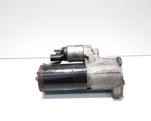 Electromotor, cod 03G911023, Audi A4 (8EC, B7), 2.0 TDI, BRE, cutie automata (idi:587672)