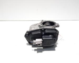 EGR, Vw Passat (3C2), 2.0 TDI, BKP (id:592944)