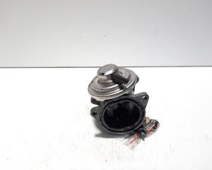 Egr, cod 038131501AF, Vw Jetta 3 (1K2) 1.9 TDI, BXE (id:593001)