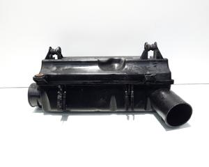 Carcasa filtru aer, cod 2C11-9F763-BA, Ford Transit, 2.0 TDDI (id:593021)