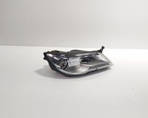 Far dreapta, Vw Tiguan (5N) vol pe dreapta (id:593255)