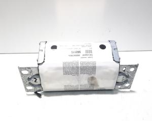 Airbag pasager, cod 39920437803S, Bmw X1 (E84) (id:593115)