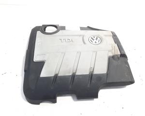 Capac protectie motor, VW Passat Variant (3C5), 2.0 TDI, CBAB (id:591621)