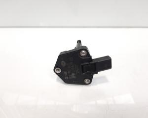 Cod oem: 03L907660, sonda nivel baie ulei Vw Passat (362) 2.0tdi, CFFA
