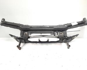 Panou frontal, Bmw 3 Touring (E46) (idi:590194)