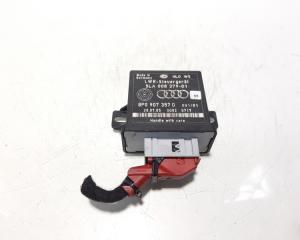 Modul control lumini, cod 8P0907357D, Audi A4 Avant (8ED, B7) (id:593232)