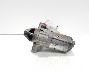 Electromotor, cod 9646694080, Peugeot 407 SW, 1.6 HDI, 9HZ, 5 vit man (id:593359)