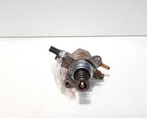 Pompa inalta presiune, cod 03C127026M, Skoda Superb II Combi (3T5), 1.4 TSI, CAX (idi:587711)