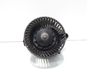 Ventilator bord, cod 8E1820021E, Seat Exeo ST (3R5) (id:593308)