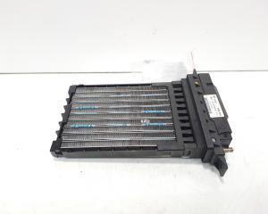 Rezistenta electrica bord, cod 13158429, Opel Astra H (id:593398)