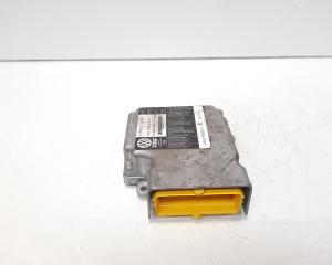 Calculator airbag, cod 5N0959655AA, VW Tiguan (5N) (id:593449)