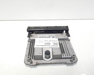 Calculator motor, cod 03L907309AE, VW Tiguan (5N), 2.0 TDI, CFF (id:593442)